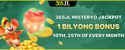 JL3 Casino App Screenshot 1