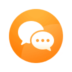 JL3 Customer Support