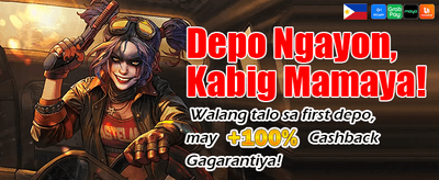 Win Big with JL3 PH!