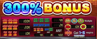 Join JL3 Casino Now!