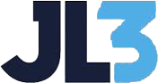 phjl3casino.com Logo